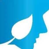 Kosmoderma  Skin & Clinics